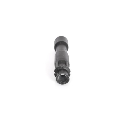 0356100104 BOSCH Вилка, свеча зажигания