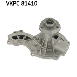 VKPC81410 SKF Водяной насос, охлаждение двигателя