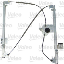 850724 VALEO Стеклоподъемник