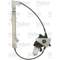 850746 VALEO Стеклоподъемник