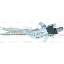 850356 VALEO Стеклоподъемник