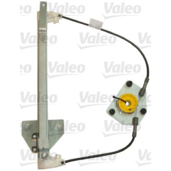 850850 VALEO Стеклоподъемник