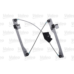 850525 VALEO Стеклоподъемник