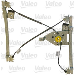 850582 VALEO Стеклоподъемник