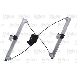 850598 VALEO Стеклоподъемник