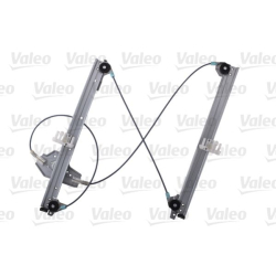 850698 VALEO Стеклоподъемник
