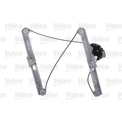 850853 VALEO Стеклоподъемник