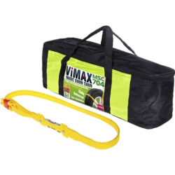 Браслеты противоскольжения Vimax R15-R22,5 MSC 704