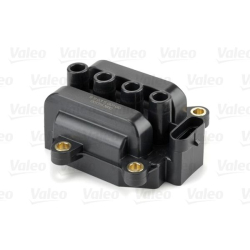 245195 VALEO Катушка зажигания