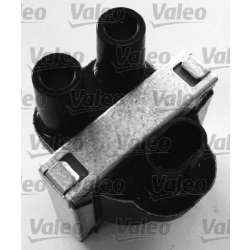 245111 VALEO Катушка зажигания
