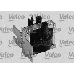 245052 VALEO Катушка зажигания