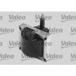 245039 VALEO Катушка зажигания