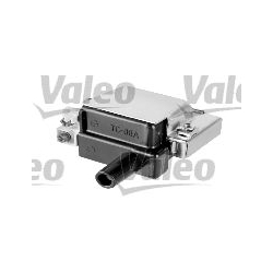 245167 VALEO Катушка зажигания