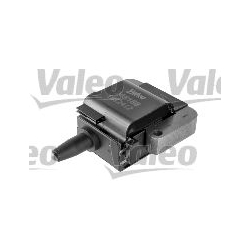 245188 VALEO Катушка зажигания