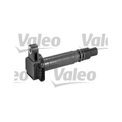 245214 VALEO Катушка зажигания