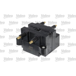 245211 VALEO Катушка зажигания