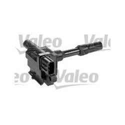 245283 VALEO Катушка зажигания