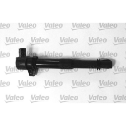 245116 VALEO Катушка зажигания