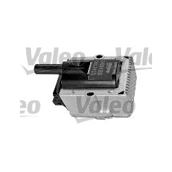245185 VALEO Катушка зажигания