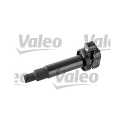 245174 VALEO Катушка зажигания