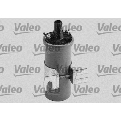 245010 VALEO Катушка зажигания