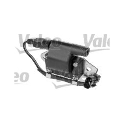 245242 VALEO Катушка зажигания