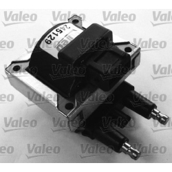 245129 VALEO Катушка зажигания
