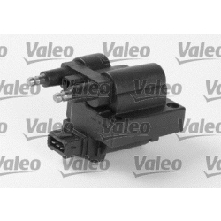 245066 VALEO Катушка зажигания