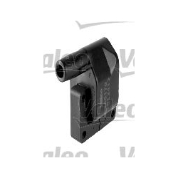 245170 VALEO Катушка зажигания