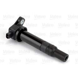 245197 VALEO Катушка зажигания