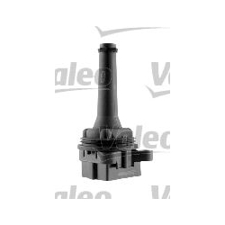 245175 VALEO Катушка зажигания