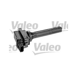 245263 VALEO Катушка зажигания