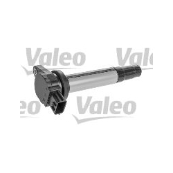 245275 VALEO Катушка зажигания