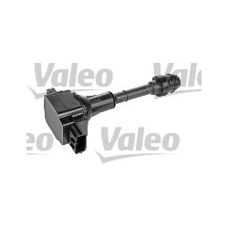 245260 VALEO Катушка зажигания