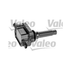 245206 VALEO Катушка зажигания