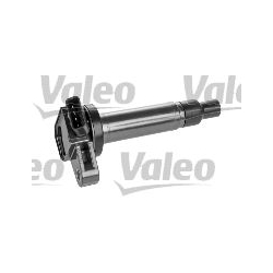 245261 VALEO Катушка зажигания