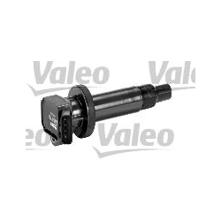 245178 VALEO Катушка зажигания