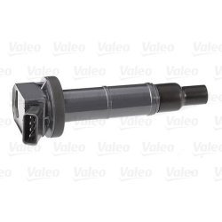 245303 VALEO Катушка зажигания