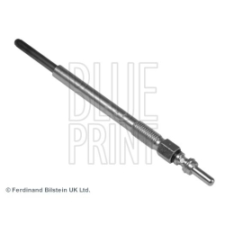 ADM51814 BLUE PRINT Свеча накаливания