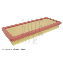 ADG02289 BLUE PRINT Воздушный фильтр