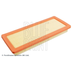 ADP152204 BLUE PRINT Воздушный фильтр