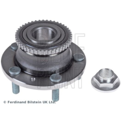 ADM58331 BLUE PRINT Комплект подшипника ступицы колеса