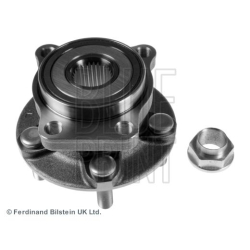 ADS78211 BLUE PRINT Комплект подшипника ступицы колеса