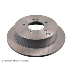 ADG04345 BLUE PRINT Тормозной диск