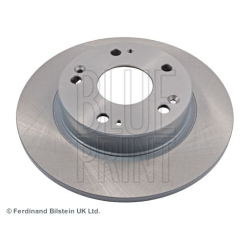 ADH243100 BLUE PRINT Тормозной диск