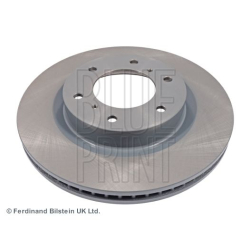 ADC443114 BLUE PRINT Тормозной диск