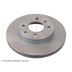 ADG043100 BLUE PRINT Тормозной диск