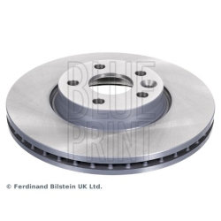ADF124305 BLUE PRINT Тормозной диск