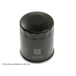 Blue Print (ADK82102) масляный фильтр