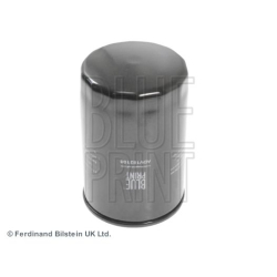 ADV182108 BLUE PRINT Масляный фильтр